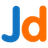 Justdial